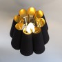 platan-masif-cinar-agaci-siyah-kumas-gold-ic-yuzeyli-aplik